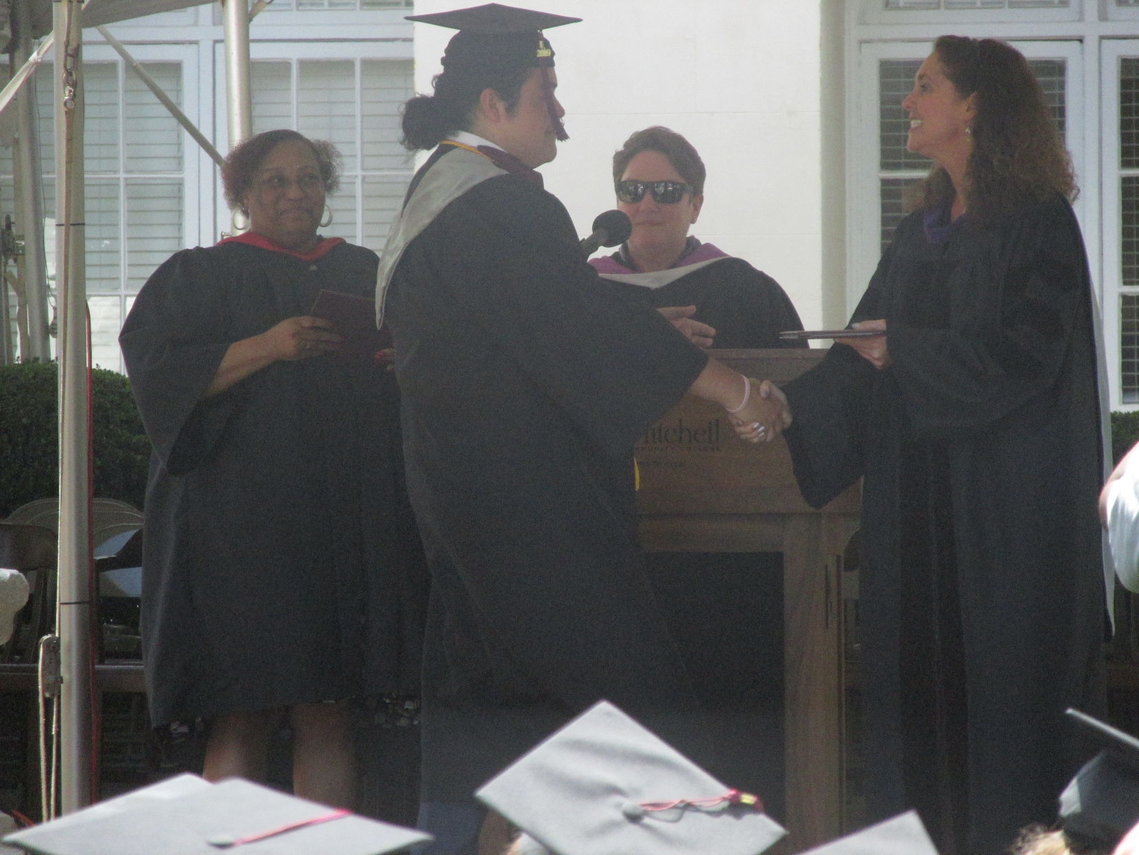 CCTL graduation (37).JPG